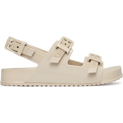 Sandały damskie Melissa - MODIVO - zdjęcie produktu