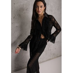 Koszula damska Renee - renee.pl - zdjęcie produktu