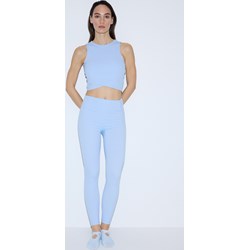 Spodnie damskie Reserved - zdjęcie produktu