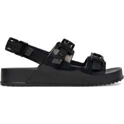 Sandały damskie Melissa - eobuwie.pl - zdjęcie produktu