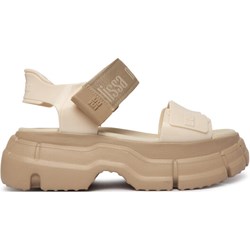 Sandały damskie Melissa - eobuwie.pl - zdjęcie produktu