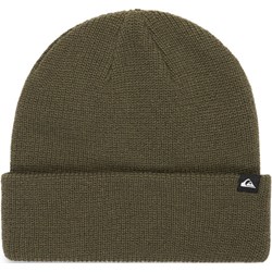 Czapka zimowa męska Quiksilver - MODIVO - zdjęcie produktu