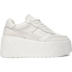 Buty sportowe damskie BADURA - MODIVO - zdjęcie produktu