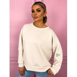 Bluza damska Olika - olika.com.pl - zdjęcie produktu