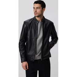 Kurtka męska Reserved - zdjęcie produktu