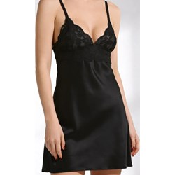 Koszula nocna Valetta.pl koronkowa  - zdjęcie produktu