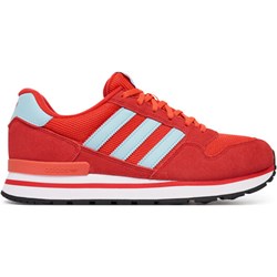 Buty sportowe męskie adidas - eobuwie.pl - zdjęcie produktu