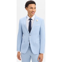 Marynarka męska Joop! - vangraaf - zdjęcie produktu