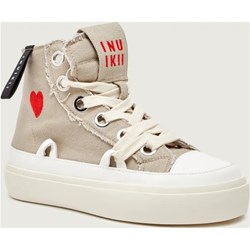 Trampki damskie Inuikii - Gomez Fashion Store - zdjęcie produktu