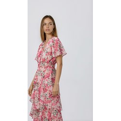 Sukienka Reserved - zdjęcie produktu