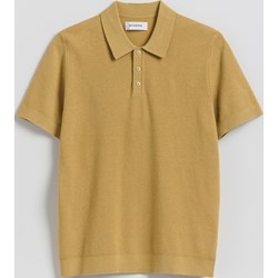 Sweter męski Reserved - zdjęcie produktu