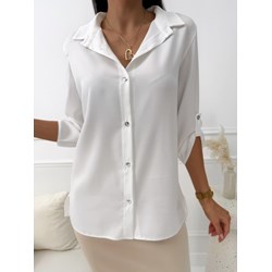 Koszula damska Modnakiecka.pl - zdjęcie produktu