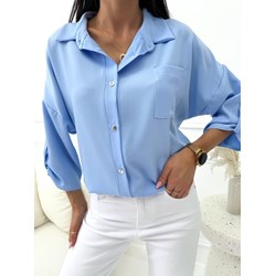 Koszula damska Modnakiecka.pl - zdjęcie produktu