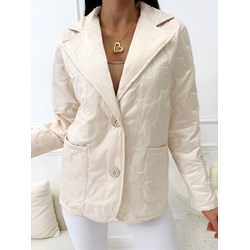 Kurtka damska Modnakiecka.pl - zdjęcie produktu