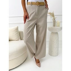 Spodnie damskie Modnakiecka.pl - zdjęcie produktu