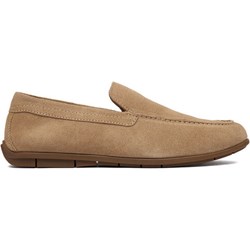 Mokasyny męskie Lasocki - eobuwie.pl - zdjęcie produktu