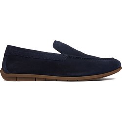 Mokasyny męskie Lasocki - eobuwie.pl - zdjęcie produktu