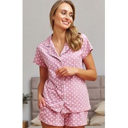 Piżama Doctor Nap - Intymna - zdjęcie produktu