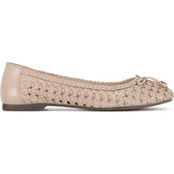 Balerinki Lasocki - ccc.eu - zdjęcie produktu