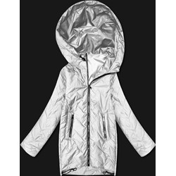 Kurtka damska Goodlookin.pl - zdjęcie produktu