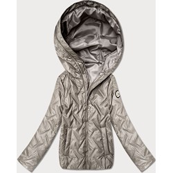 Kurtka damska Goodlookin.pl - zdjęcie produktu