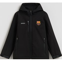 Kurtka chłopięca Reserved - zdjęcie produktu