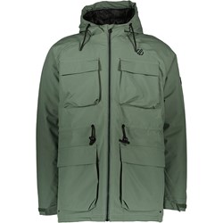 Kurtka męska Dare 2B - Limango Polska - zdjęcie produktu