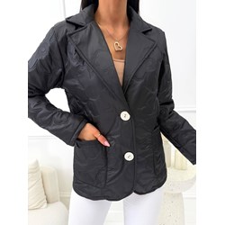 Kurtka damska Modnakiecka.pl - zdjęcie produktu