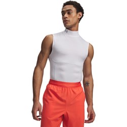 T-shirt męski Under Armour - Sportstylestory.com - zdjęcie produktu