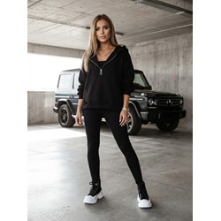 Dres damski Dstreet  - zdjęcie produktu