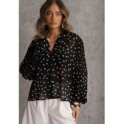 Koszula damska Renee - renee.pl - zdjęcie produktu