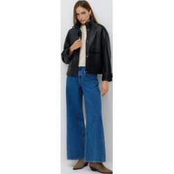 Kurtka damska Reserved - zdjęcie produktu