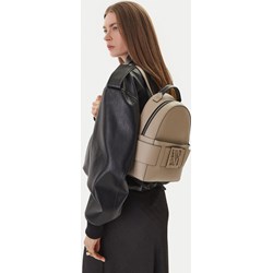 Plecak Armani Exchange - eobuwie.pl - zdjęcie produktu