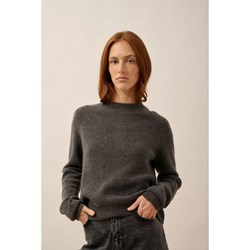 Sweter damski Just Cashmere - Limango Polska - zdjęcie produktu