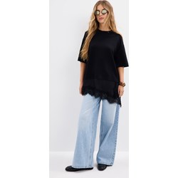 Bluzka damska Mohito - zdjęcie produktu