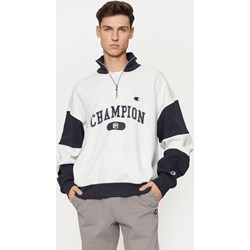 Bluza męska Champion - MODIVO - zdjęcie produktu