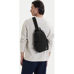 Plecak Emporio Armani - eobuwie.pl - zdjęcie produktu