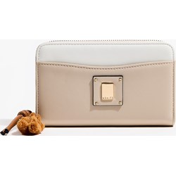 Portfel damski Mohito - zdjęcie produktu