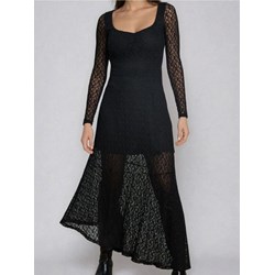 Sukienka Sinsay - zdjęcie produktu