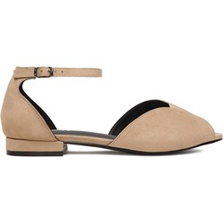 Sandały damskie ccc.eu - zdjęcie produktu