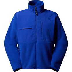 Kurtka męska The North Face - streetstyle24.pl - zdjęcie produktu