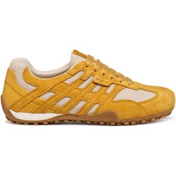 Buty sportowe damskie Geox - eobuwie.pl - zdjęcie produktu