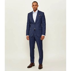 Garnitur męski BOSS HUGO BOSS - Gomez Fashion Store - zdjęcie produktu