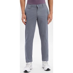 Spodnie męskie BRAX - vangraaf - zdjęcie produktu