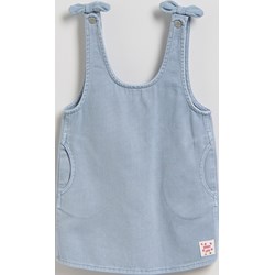 Sukienka dziewczęca Reserved - zdjęcie produktu