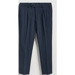 Spodnie męskie Reserved - zdjęcie produktu