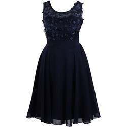 Sukienka dziewczęca G.o.l.® Finest Collection - Limango Polska - zdjęcie produktu