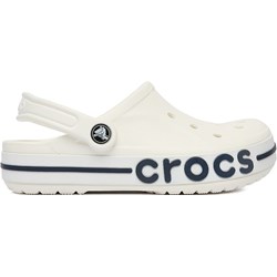 Klapki damskie Crocs - ccc.eu - zdjęcie produktu