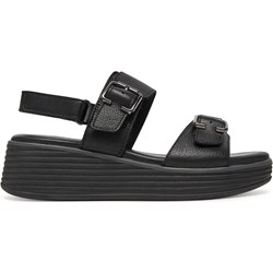 Sandały damskie Lasocki - ccc.eu - zdjęcie produktu