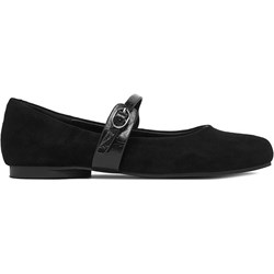 Balerinki Lasocki - ccc.eu - zdjęcie produktu